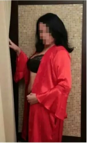 samsun escort, samsun eskort, samsun otele gelen escort, ilkadım hotel escort, ilkadim escort