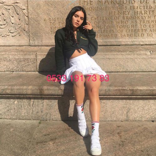samsun escort, samsun eskort, samsun vip escort, samsun otele gelen escort, atakum sahil escort, samsun sahil escort, ilkadım hotel escort, ilkadim escort