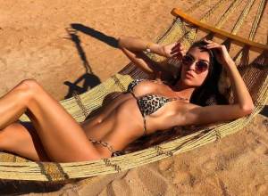 İlkadım Merkez Escort Rehberi