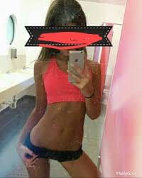 Canik Sahil Ritmine Yakın Güncel Escort Notu