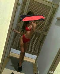 Canik Sahil Ritmine Yakın Güncel Escort Notu
