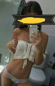 Canik Sahil Ritmine Yakın Güncel Escort Notu