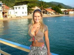 Samsun Bafra İçin Ölçülü Escort İlanı
