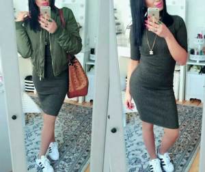 Vezirköprü'nün Sakin Ritmini Yansıtan Escort Profili