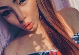 Samsun Gece Escort İlanı