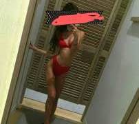 Canik Sahil Ritmine Yakın Güncel Escort Notu