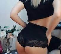 Samsun Canik İçin Ölçülü Escort İlanı