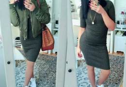 Vezirköprü'nün Sakin Ritmini Yansıtan Escort Profili